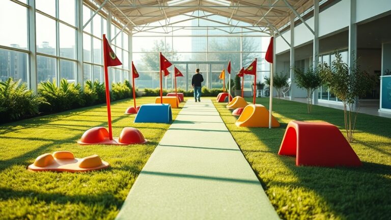 FunZone Essen-Borbeck