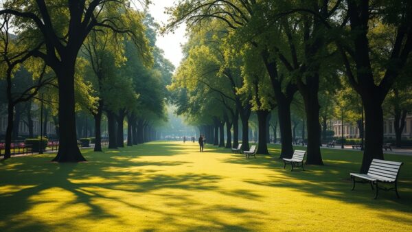 Gartenschaupark Rietberg 4 Gartenschaupark Rietberg (Symbolbild)