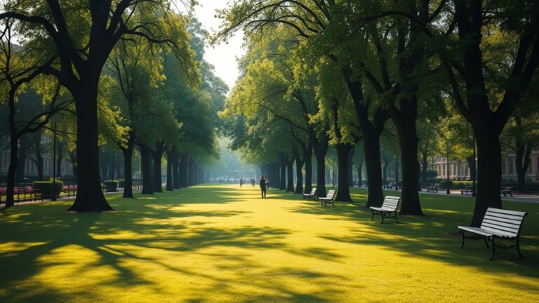 Gartenschaupark Rietberg