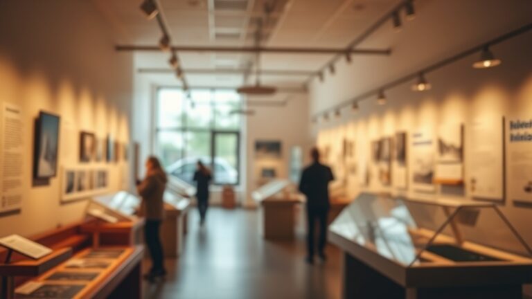 Gerbereimuseum Enger