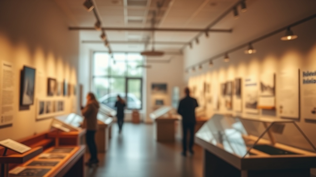 Symbolbild: Gerbereimuseum Enger