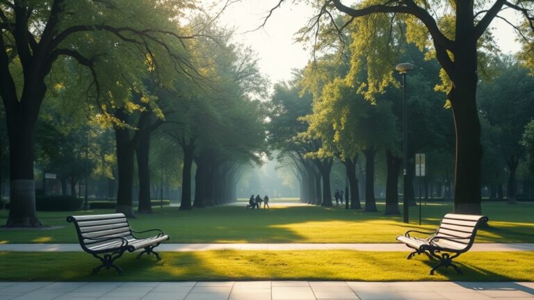 Grugapark Essen