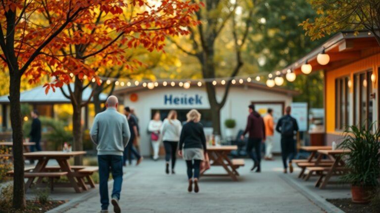 Gut Böckelühr in Schwerte