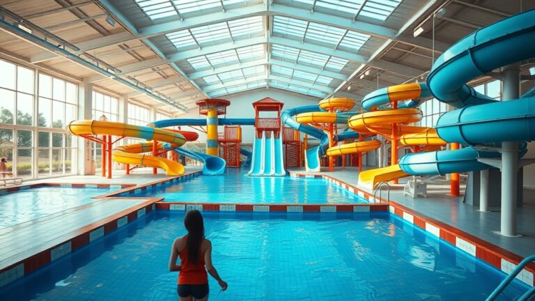 H2O Herford