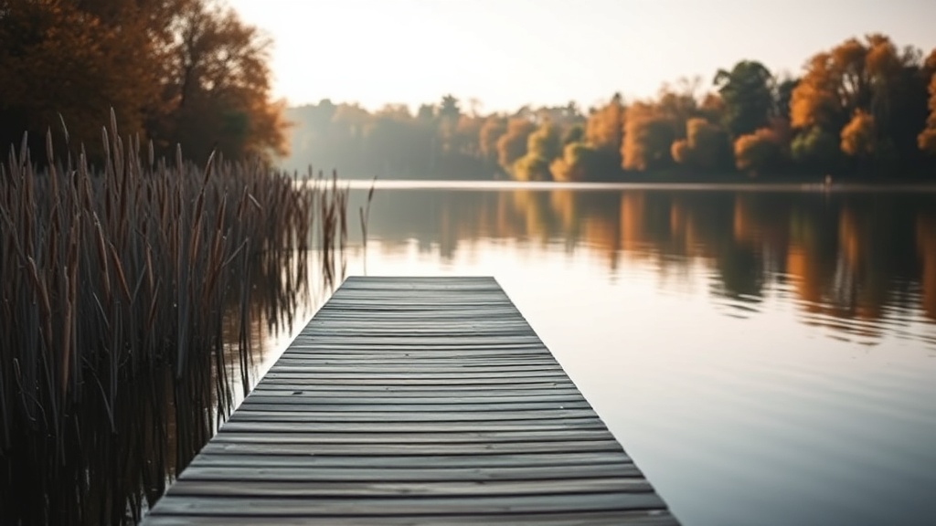 Haltern am See Stadtmühlenbucht 1 Symbolbild: Haltern am See Stadtmühlenbucht