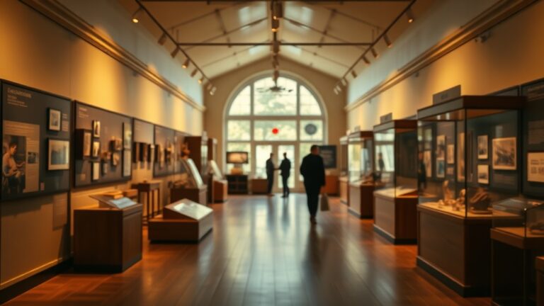 Heimatmuseum Marienfeld