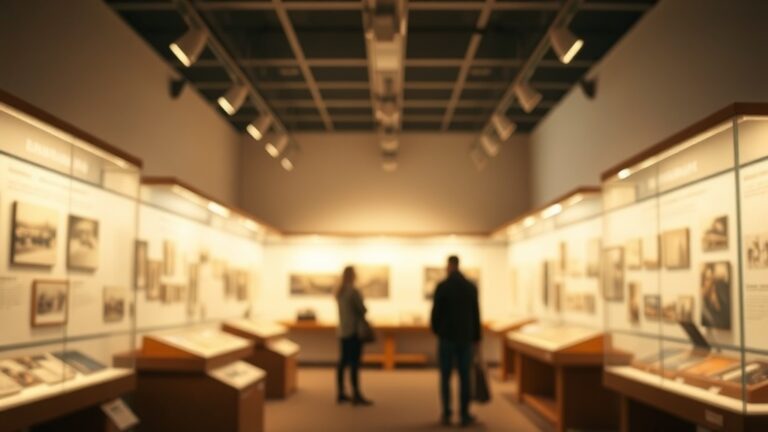 Heimatmuseum Versmold