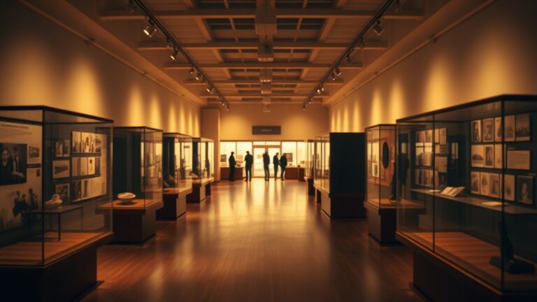 Heinz Nixdorf MuseumsForum Paderborn