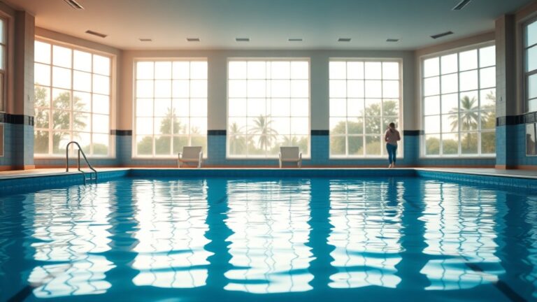 Hellweg-Sole-Therme Erwitte