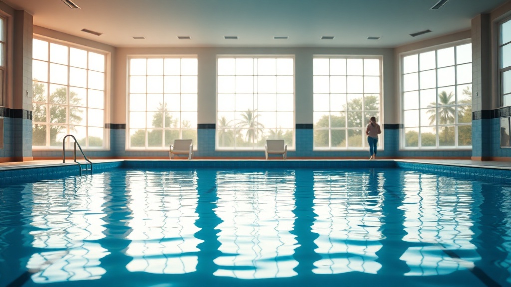 Hellweg-Sole-Therme Erwitte (Symbolbild)