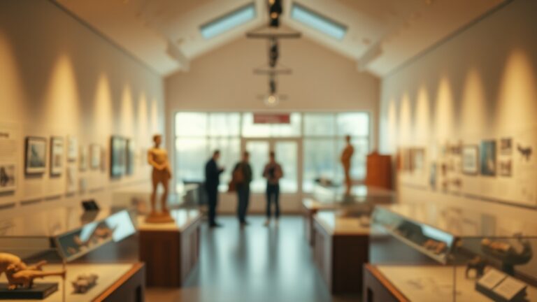 Hexenbürgermeisterhaus Lemgo