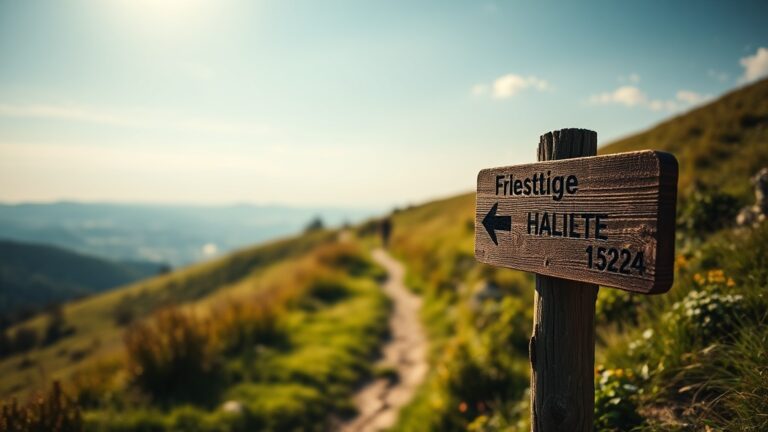 Hirschkäferroute und Moorerlebnisweg Diersfordt