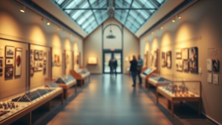Holzhandwerksmuseum Hiddenhausen