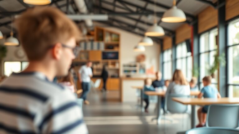 Katzencafé Miezhaus Bielefeld