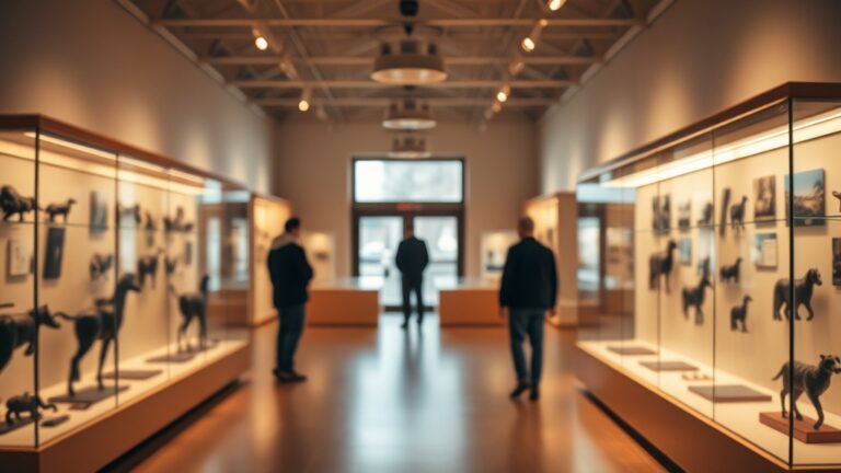 Kunstmuseum Pablo Picasso Münster
