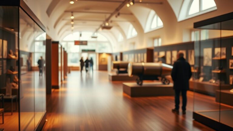 Kunstpalast Düsseldorf