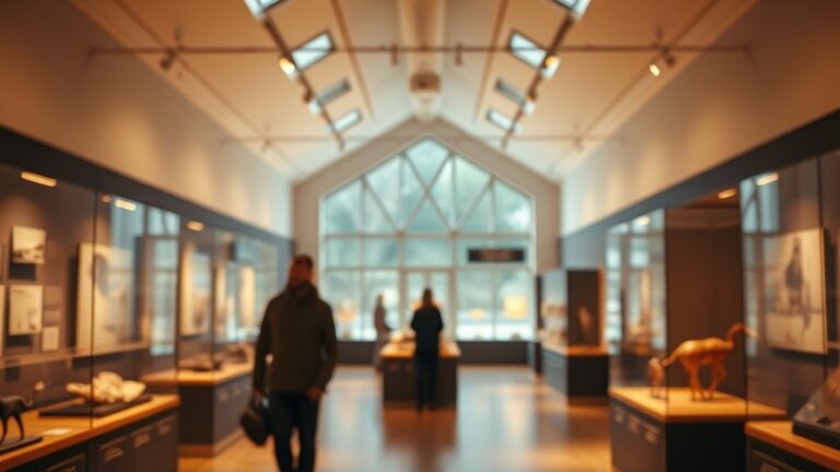 LEbertiGO Winterberg