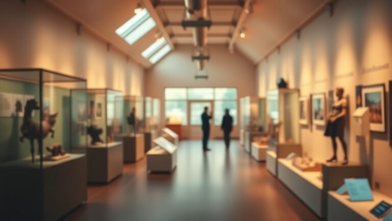 LWL- Museum Henrichshütte Hattingen