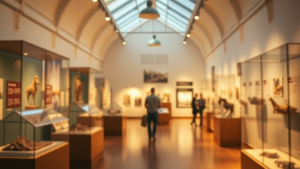 LWL- Museum Textilwerk Bocholt 1 LWL- Museum Textilwerk Bocholt (Symbolbild)