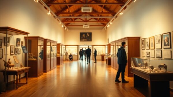LWL-Museum Zeche Hannover mit Zeche Knirps Bochum (Symbolbild)