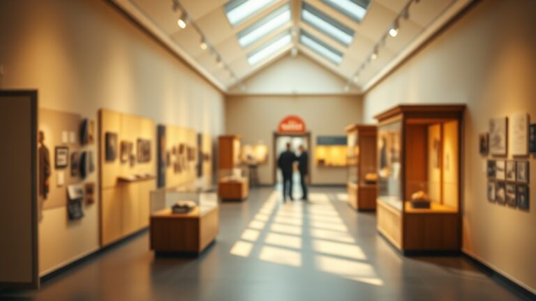 LWL-Museum Zeche Nachtigall Witten