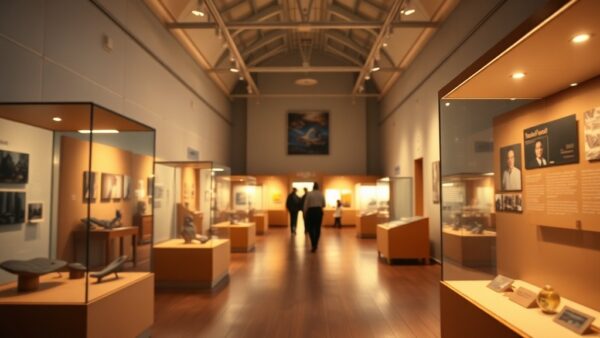 LWL-Museum Zeche Zollern Dortmund 2 LWL-Museum Zeche Zollern Dortmund (Symbolbild)