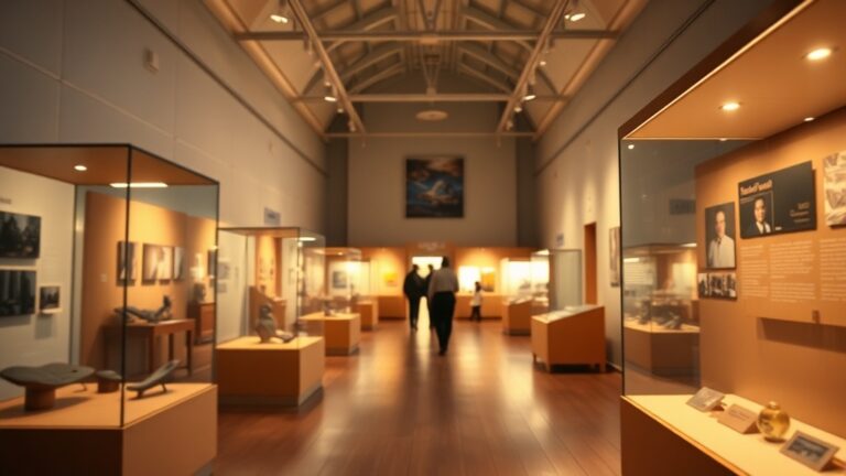 LWL-Museum Zeche Zollern Dortmund