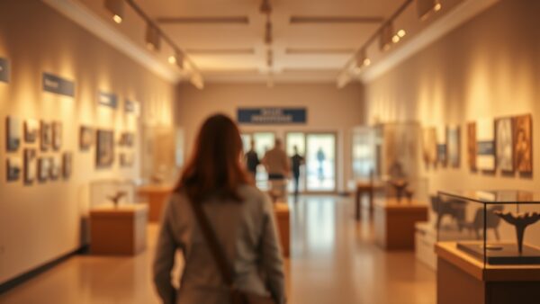LWL-Museum in der Kaiserpfalz 3 LWL-Museum in der Kaiserpfalz (Symbolbild)