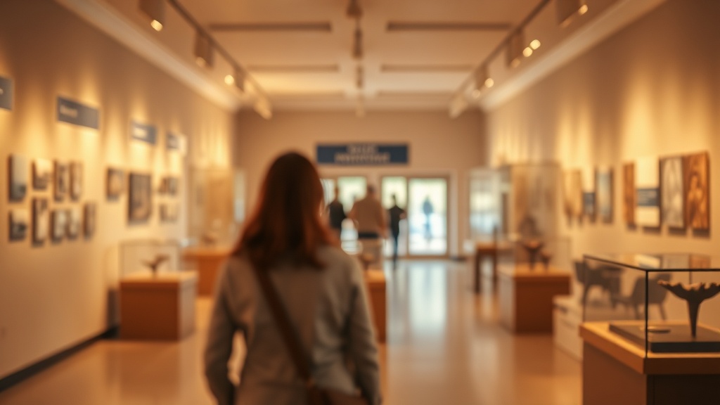 LWL-Museum in der Kaiserpfalz (Symbolbild)