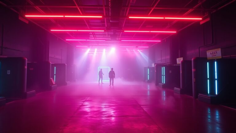 Lasermaxx Unna
