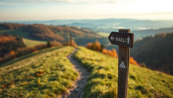 Lehrpfad Rehringhausen 3 Lehrpfad Rehringhausen (Symbolbild)