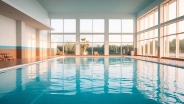 Lenne Therme Lennestadt 2 Symbolbild: Lenne Therme Lennestadt