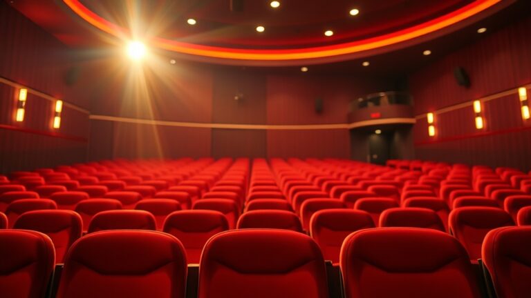Symbolbild: Lichtspielhaus Lennestadt
