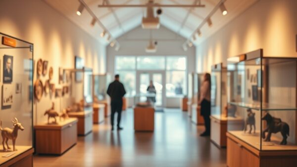 Lippisches Landesmuseum Detmold 3 Lippisches Landesmuseum Detmold (Symbolbild)