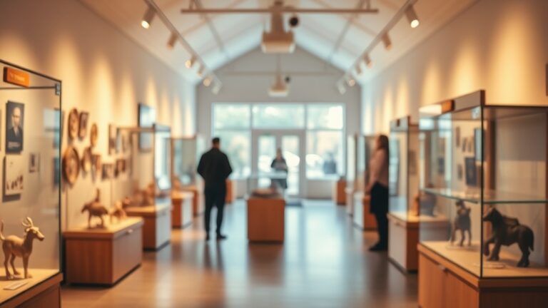Lippisches Landesmuseum Detmold