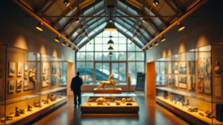 Miele Museum Gütersloh