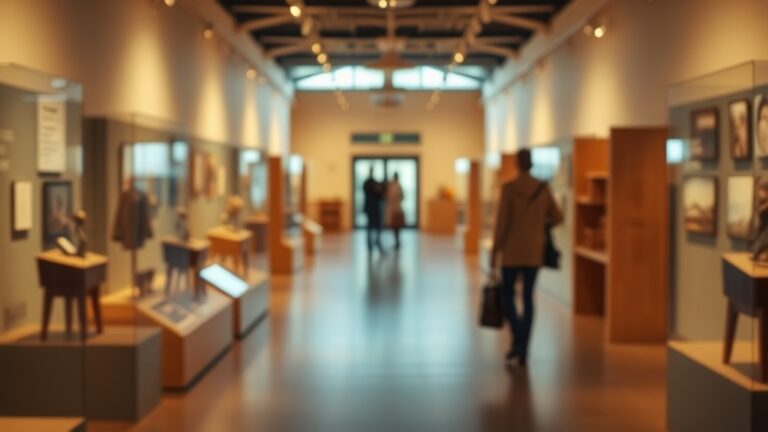 Mindener Museum