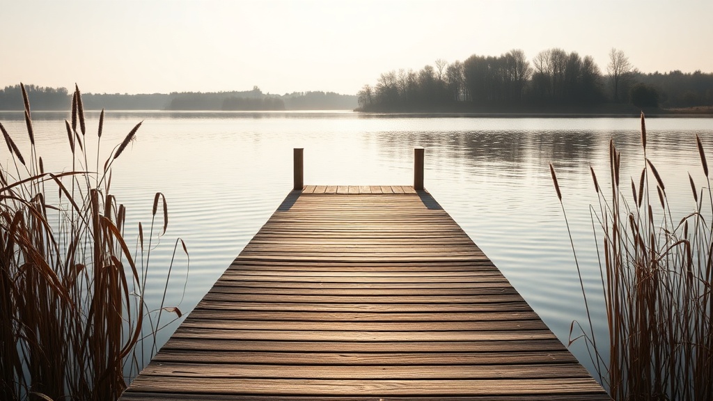 Möhnetalsperre Möhnesee 1 Möhnetalsperre Möhnesee (Symbolbild)