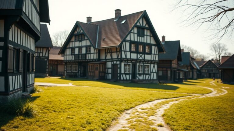 Musenhof Moers
