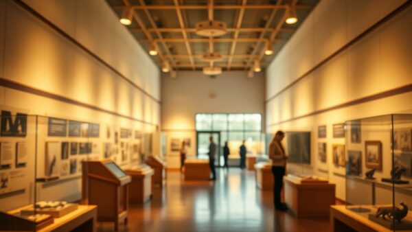Museum Burg Linn Krefeld (Symbolbild)