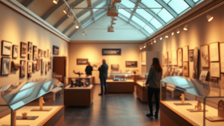 Museum Junkerhaus Lemgo