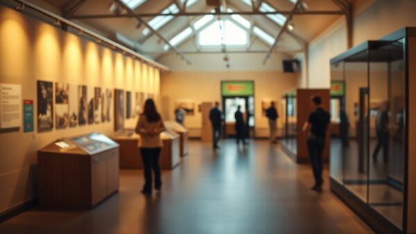 Museum König Bonn 3 Museum König Bonn (Symbolbild)