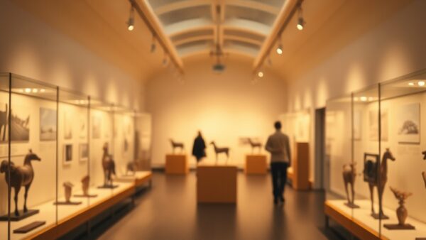 Museum Voswinkelshof Dinslaken (Symbolbild)