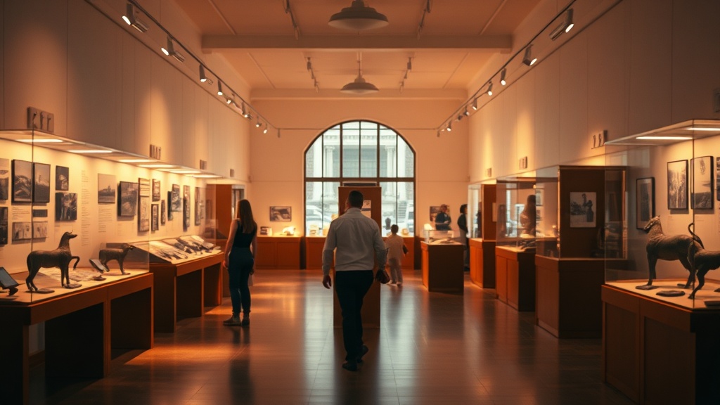 Museum der Deutschen Binnenschifffahrt Duisburg 1 Museum der Deutschen Binnenschifffahrt Duisburg (Symbolbild)