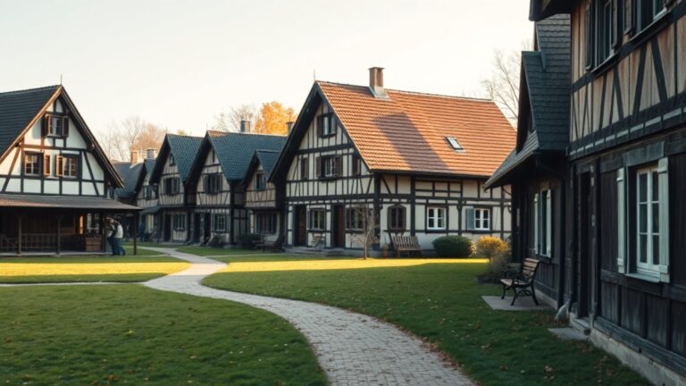 Museumshof Bad Oeynhausen