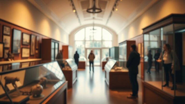 Museumsschiffe Duisburg