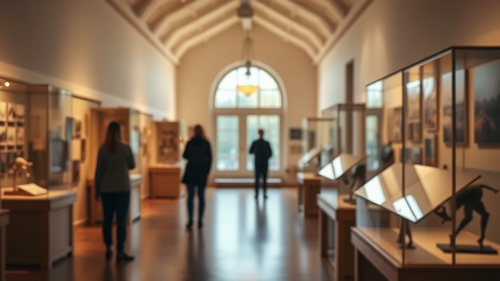 Museumsschule Hiddenhausen (Symbolbild)