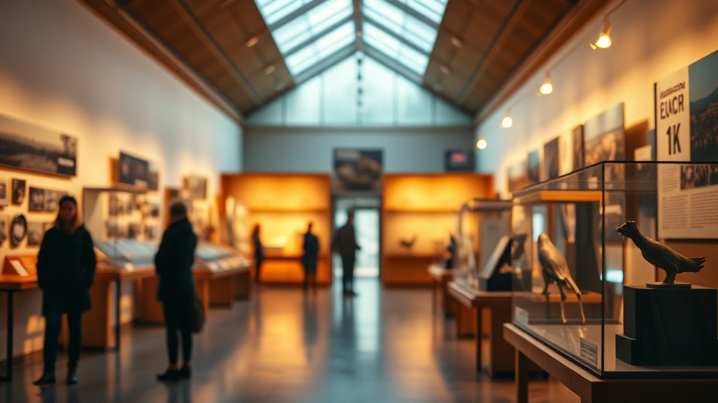 Symbolbild: Orgelmuseum Borgentreich