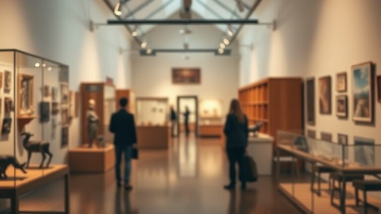 Papiermuseum Düren