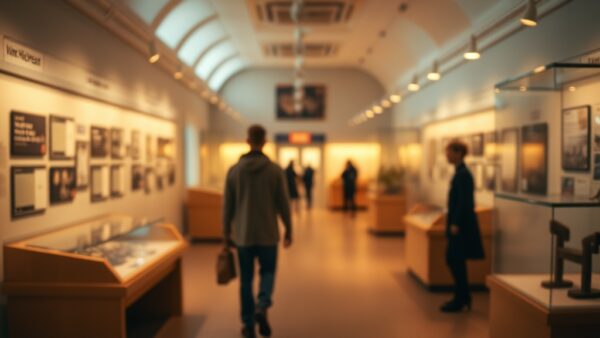Pferdemuseum Münster (Symbolbild)